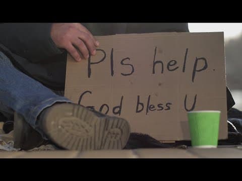 YouTube thumbnail for video P1e0qb5hJ4s