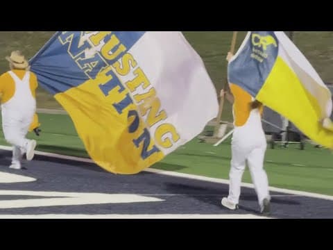 Cy-Fair ISD parents say rebranded spirit group leaves special needs students on sidelines