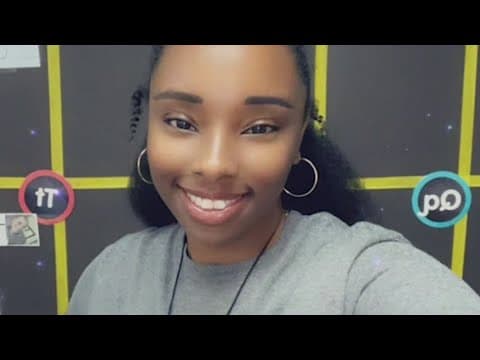 Lamar CISD teacher's aide found dead inside her home with 'traumatic' injuries