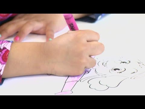 Celebrating World Autism Awareness Day