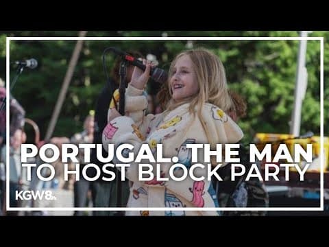 YouTube thumbnail for video P67lhl1SEZg