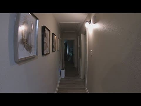 Houston approves short-term rental rules as operators brace for change