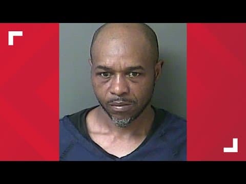 Charges re-filed in Howard County cold case