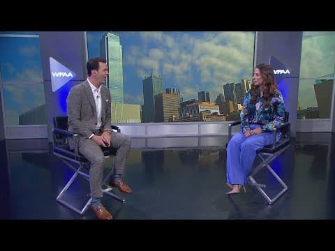 Nexus Recovery Center CEO talks National Recovery Month