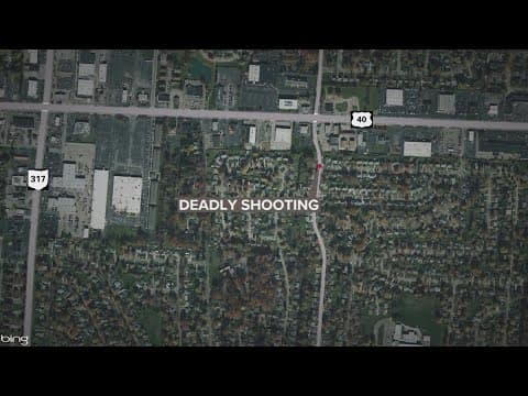 Man dead after shooting near east Columbus bar