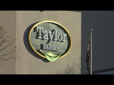 CDC releases more information on Mcdonald's E. Coli outbreak