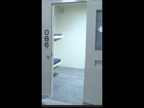 AG warns Indy Council over sheriff's budget