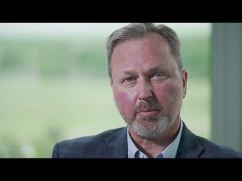 Former judge calls out 'mob' after Collin County judge doxxed in high-profile stabbing case