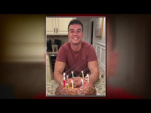 Day of Mourning for Billy Dimaio in New Orleans, Lawsuit filed over Bourbon St. attack,