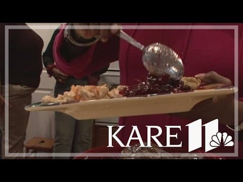 Avoid winter weight gain