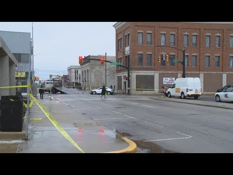 Prosecutor voices concerns on deadly crash