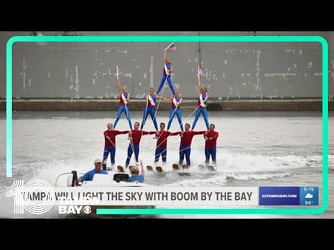 YouTube thumbnail for video PBokvOyIRsM