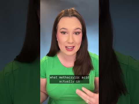 Acid Spill in Waggaman, Louisiana