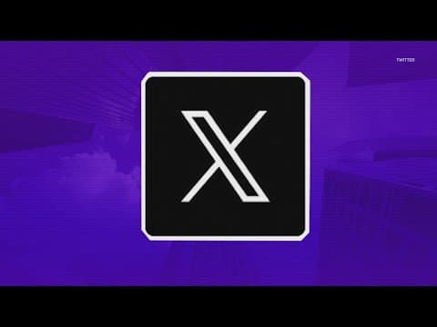 YouTube thumbnail for video PCSW66buXIg