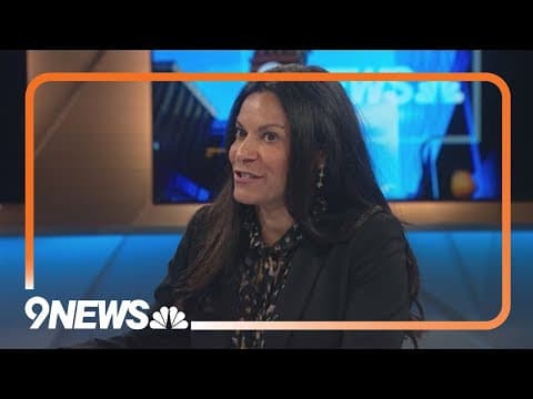 Bad bedtime routine more dangerous than lack of sleep, study says