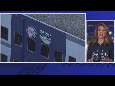 46 people in Jessup treated for food poisoning