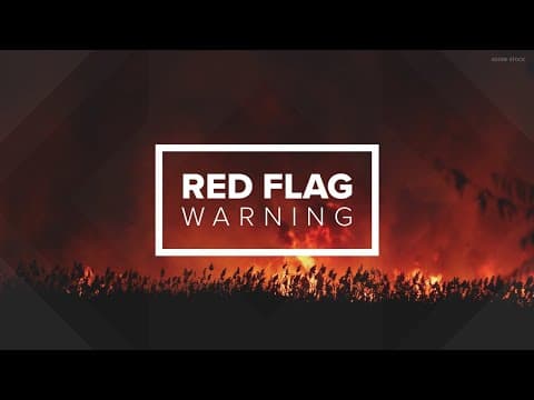 YouTube thumbnail for video PFRqYK5VbF0