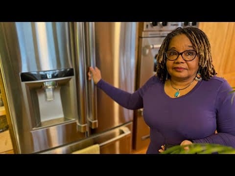 ‘They sent a convicted felon with a violent past’ | What to know about online services that refer ho