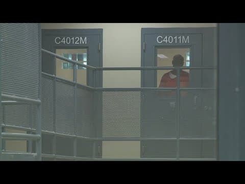 Legislative Criminal Justice Committee concerned over post-conviction relief