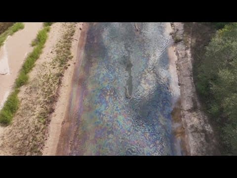 Roseland residents voice concersn at town hall