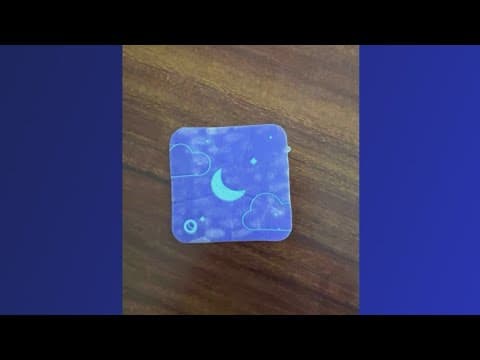 Spring ISD staff members placed on leave after students allegedly given sleeping supplements