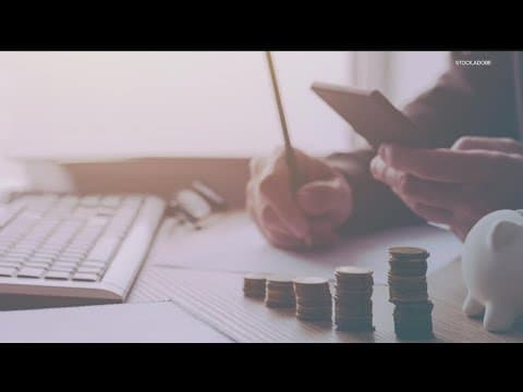 Wallets take hit with latest Fed rate hike