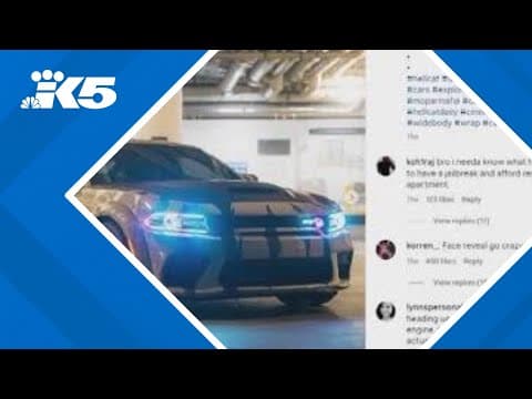 YouTube thumbnail for video PLGy31QRs_E