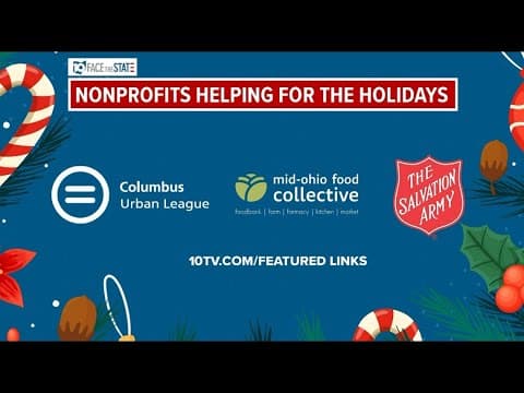 Face the State | Nov. 19, 2023