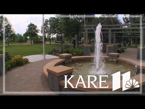 DNR finds city of Blaine tapped out nearly 50 private wells