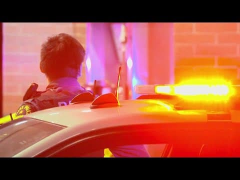 3 Dallas city amendments will be on the ballot this November: Here's what they are