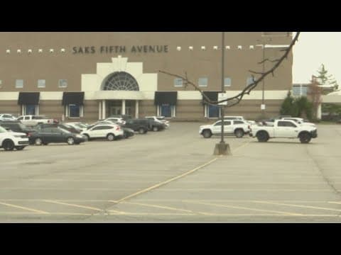 Saks Fifth Avenue to close as part of redevelopment at The Fashion Mall at Keystone