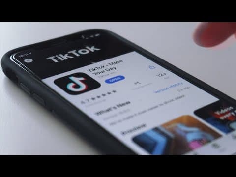 Why are teens so drawn to social media?