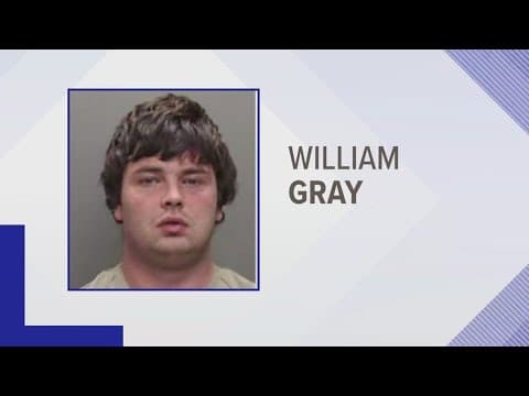 Police ID victim who was found dead inside burning vehicle in North Linden