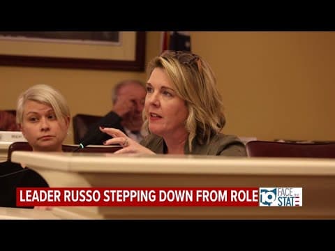 Face the State | June 22, 2025