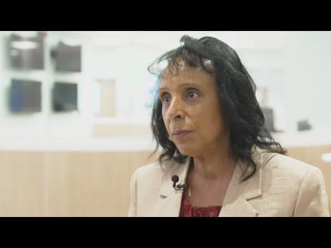 New psychiatric emergency hospital opens in Fort Worth