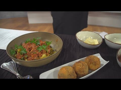 San Diego Restaurant Week Returns Sunday for 8 Days