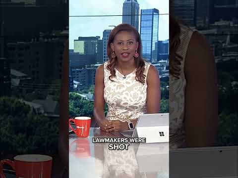 Program extended to give lawmakers $20,000 a month for home security