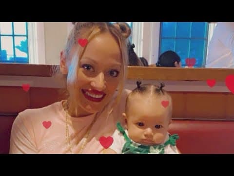 Family of motorcyclist killed by a drunk driver in Arlington says a local nurse gave them hope