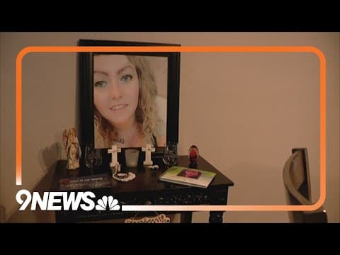 Three years after King Soopers shooting, suspect's tentative trial date is still months away