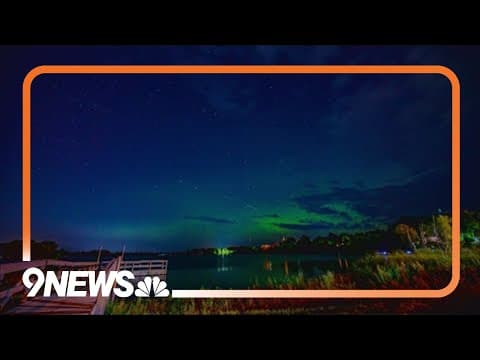 YouTube thumbnail for video PTHIQIAIpf0