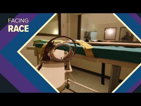 Department of Corrections shutters its execution chamber in Walla Walla