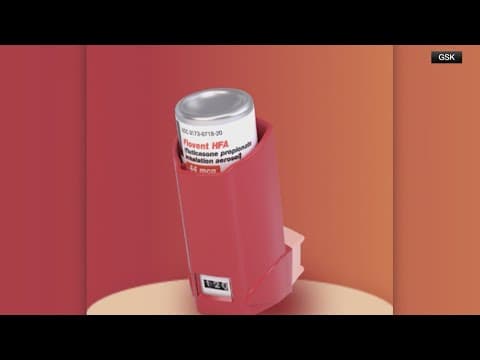 YouTube thumbnail for video PTlKQilZje8