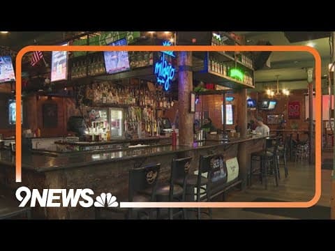 Downtown business owners prepare for chilly Opening Day