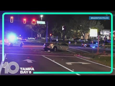 Mother shares deadly cost of drunk driving ahead of Thanksgiving