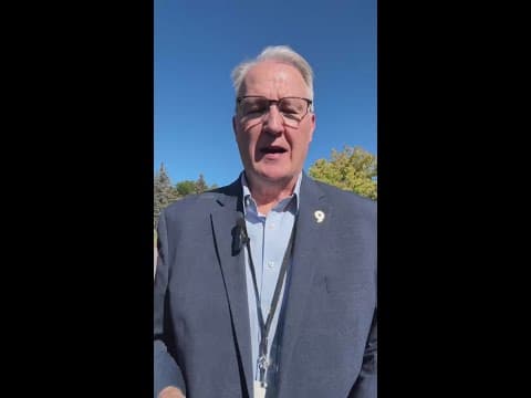 Incompetent suspect could go to mental health facility