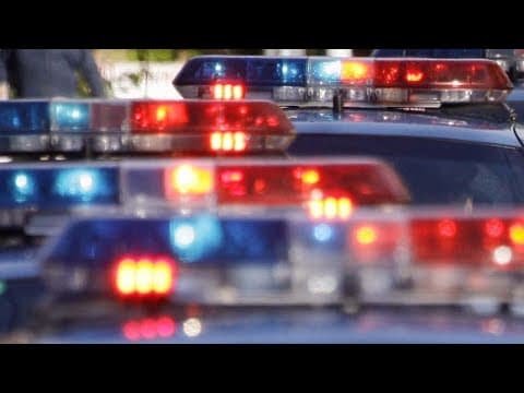 NOPD investigating a barricaded subject on Desire Street