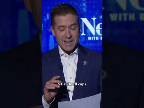 Anchors of various weight