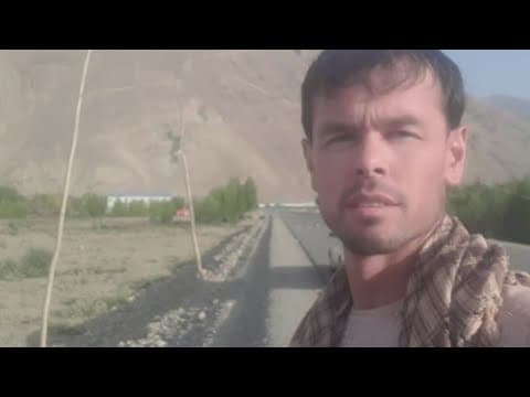 Police arrest, charge teen in death of rideshare driver