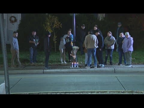 2 kids killed after being hit by vehicle near Maryland elementary school