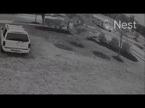 Police investigating armed robbery near Prince George's Co. bus stop